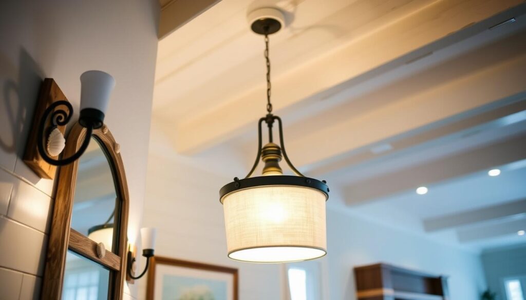 coastal lighting solutions