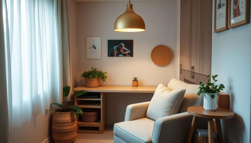 compact living solutions