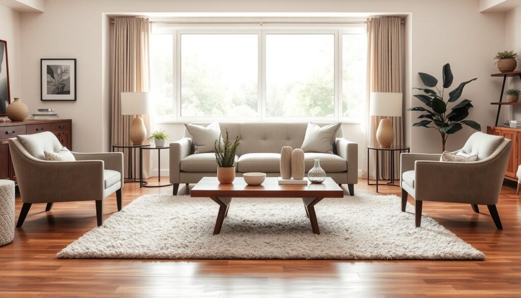 furniture selection furniture selection