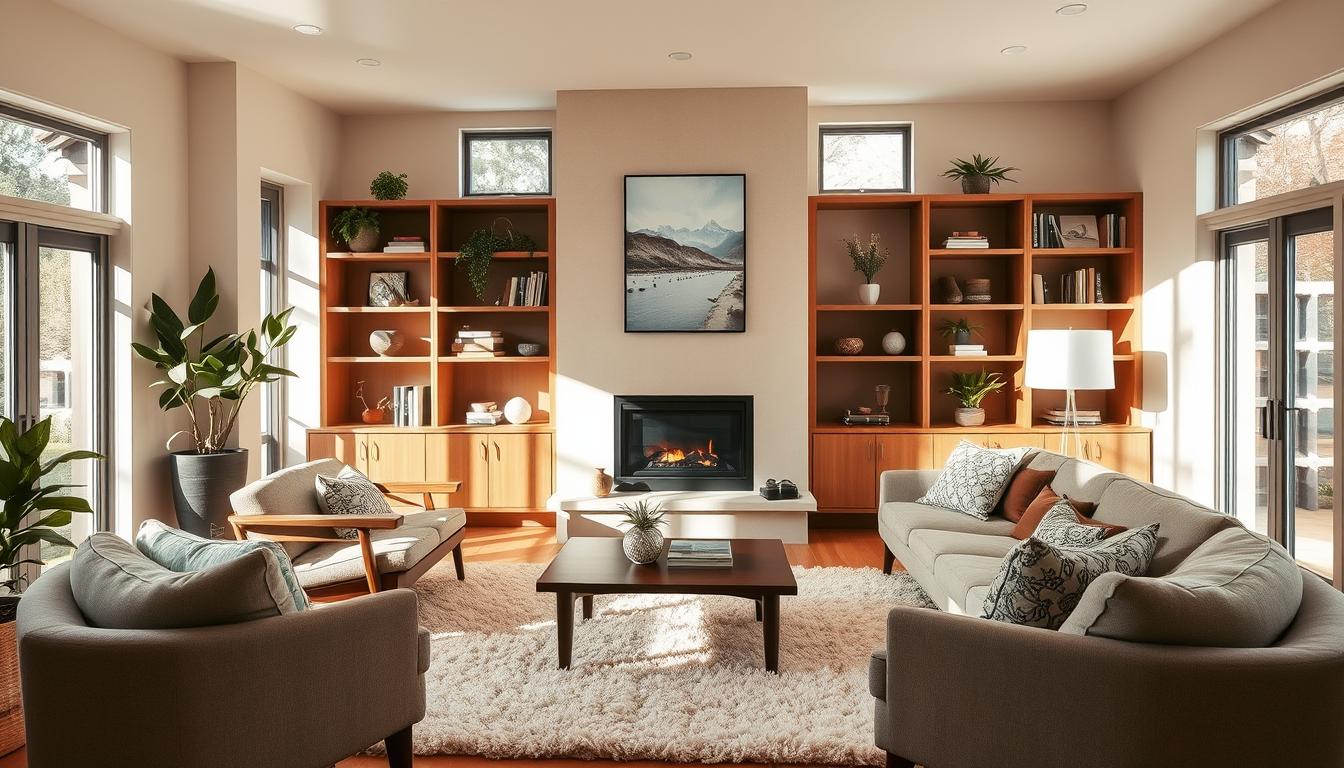 home design interior design