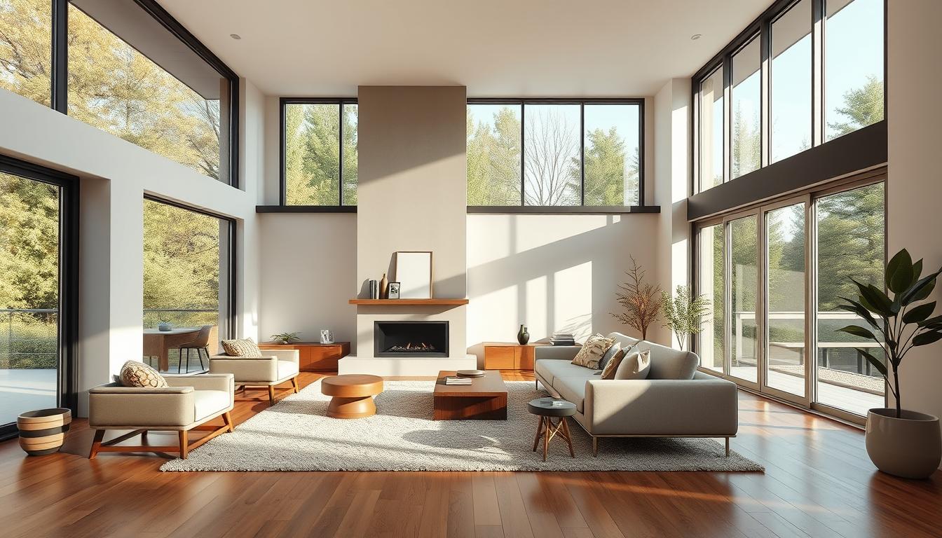 home interior images