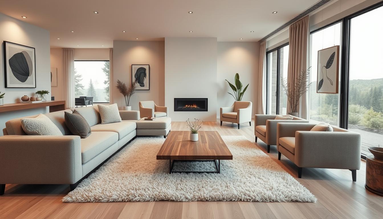 home interior living room ideas