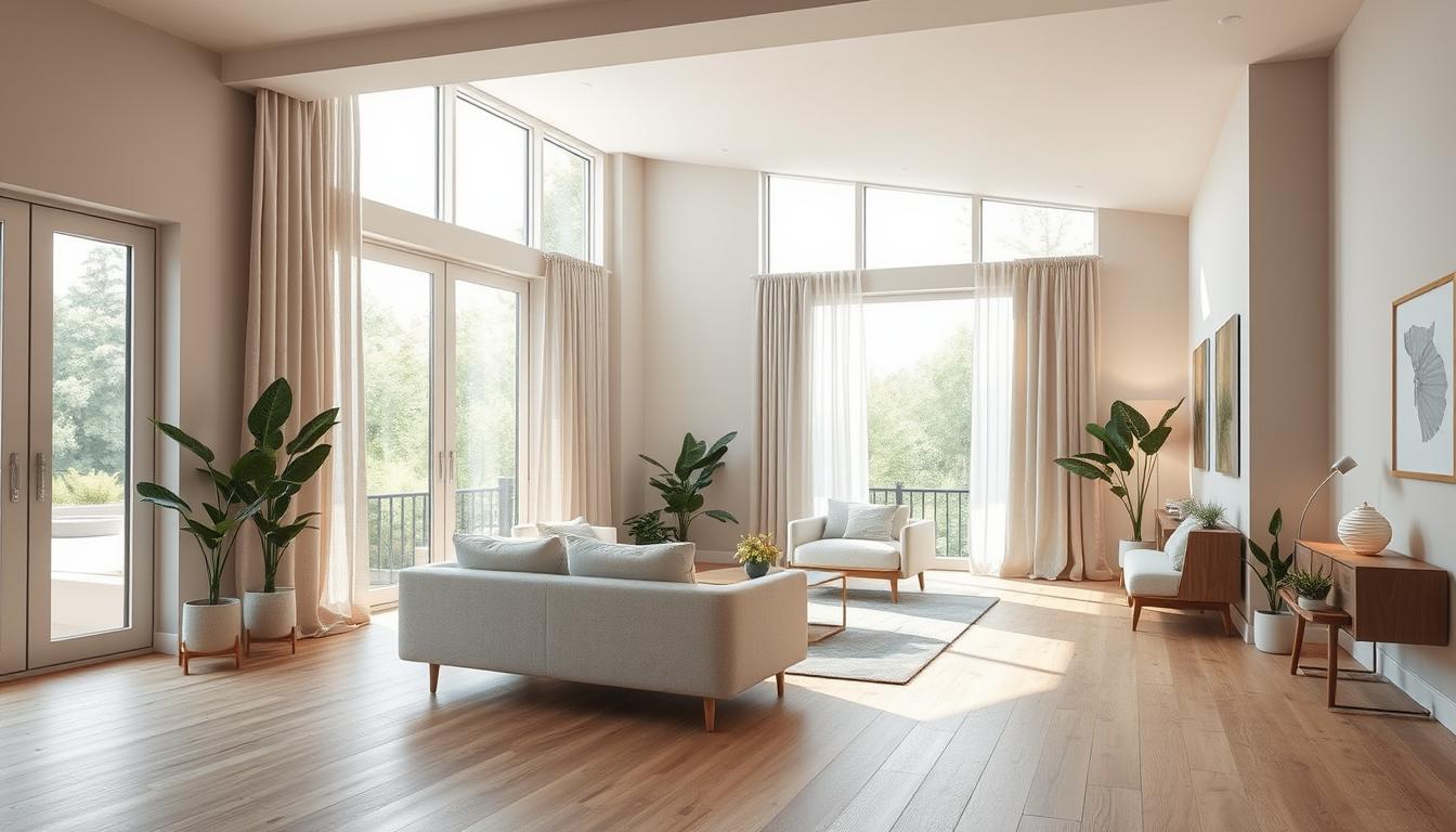 home interior paint color ideas