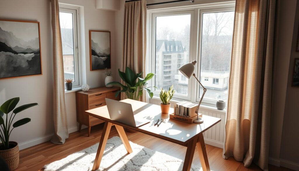 home interior photography tips