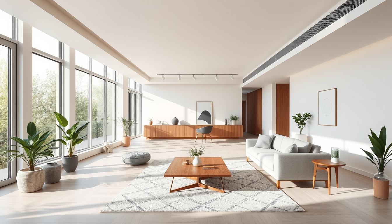 home styles interior