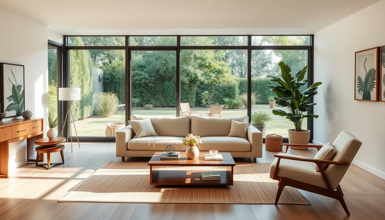 interior design home decor ideas