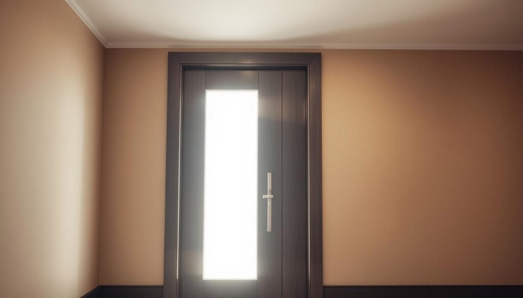interior door designs