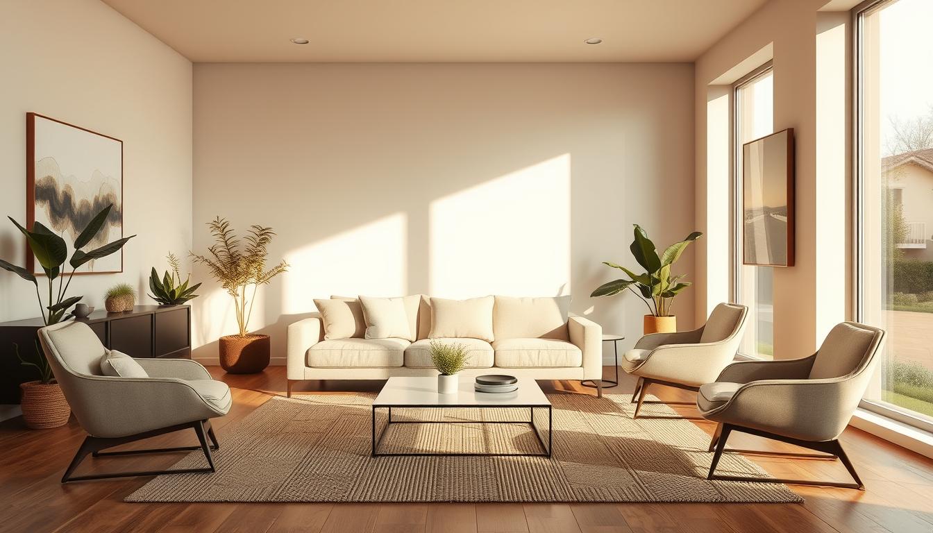 interior home styles