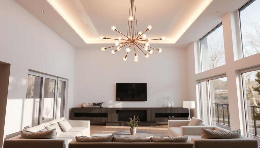 lighting design
