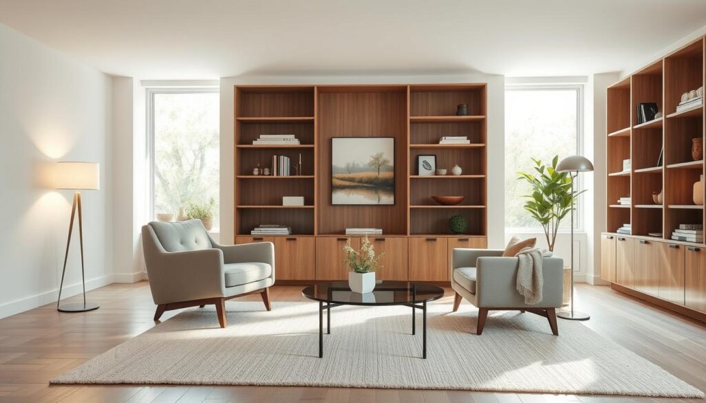 living room decor ideas