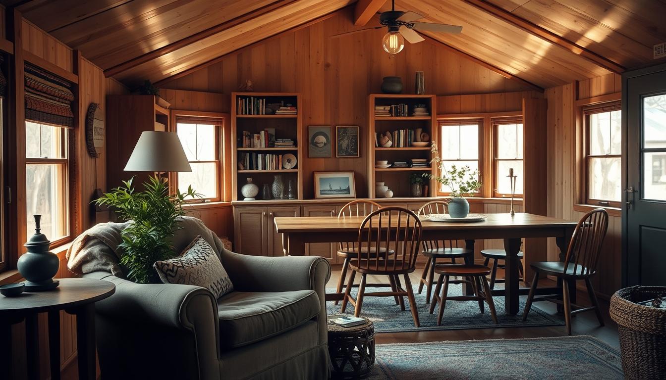 quonset hut homes interiors
