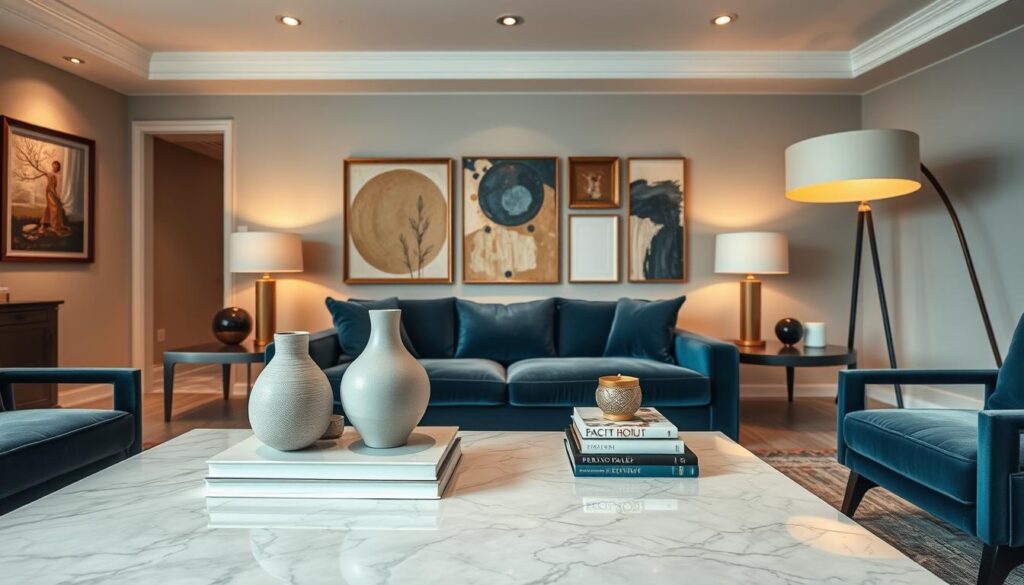 stylish home decor stylish home decor