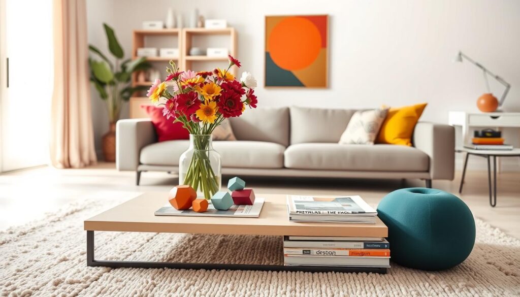 accent colors for interior design