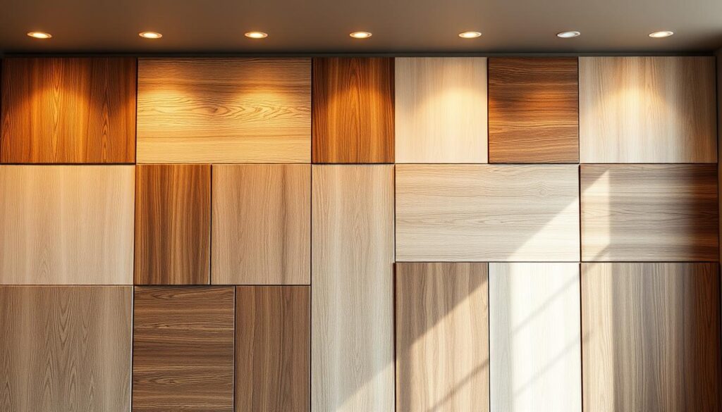 affordable interior wall panels cost