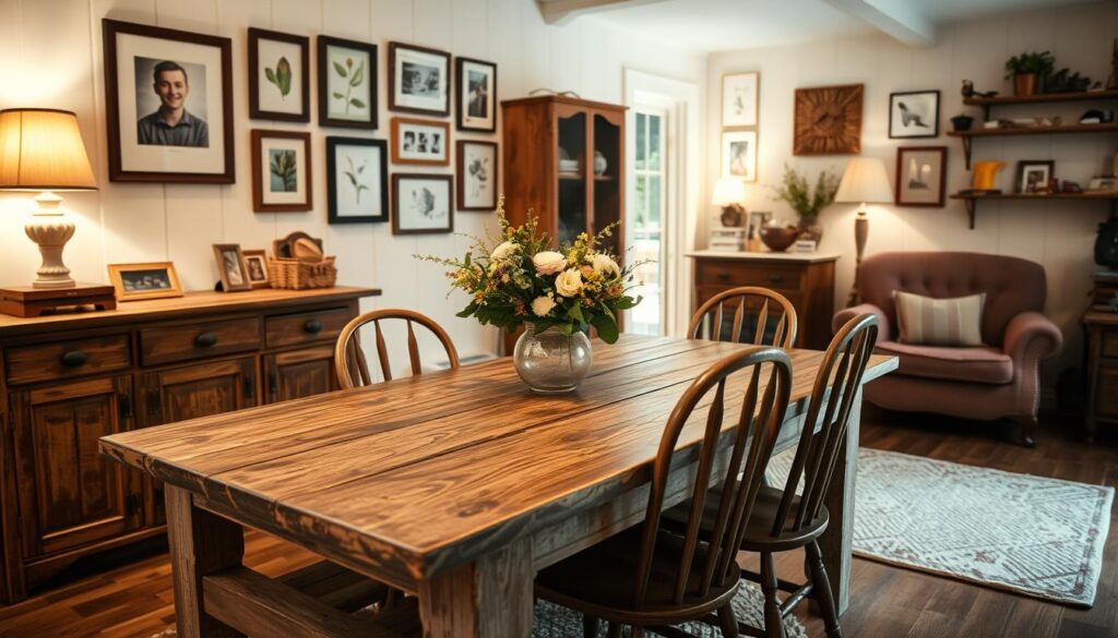farmhouse decor ideas