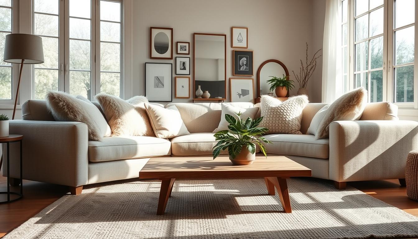 home and interior design ideas