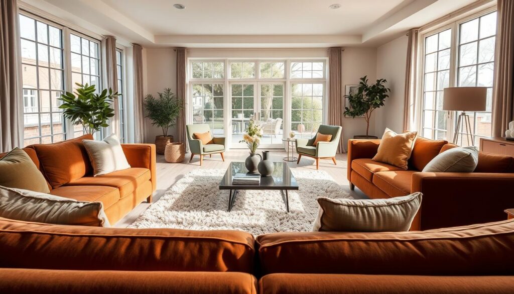 home interior color trends 2023