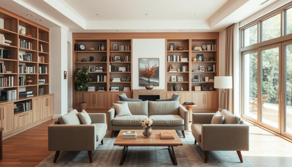 home interior design catalog