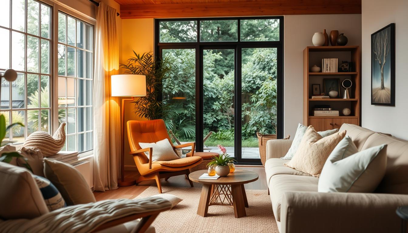 home interior design catalog