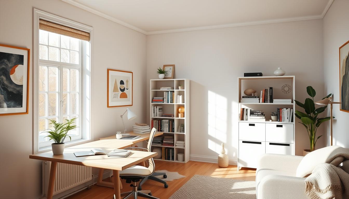 home office interior design ideas