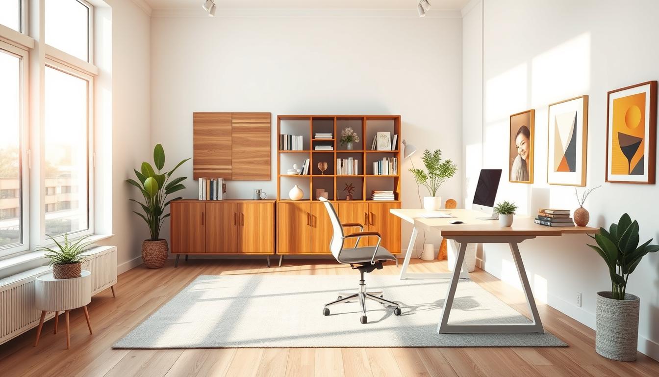 home office interior ideas