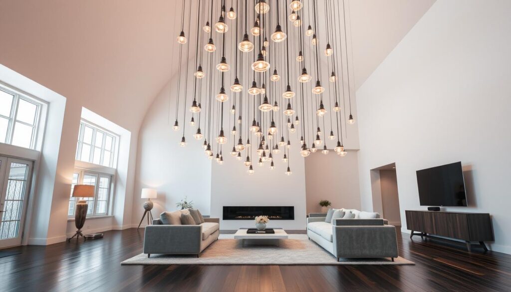 innovative interior design solutions