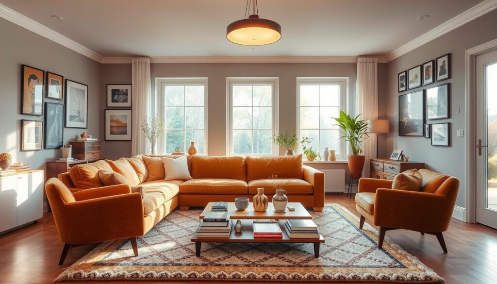 interior design trends
