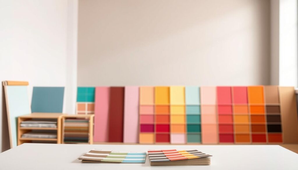 popular paint colors