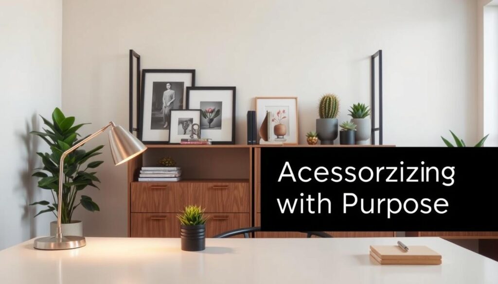 stylish home office accessories