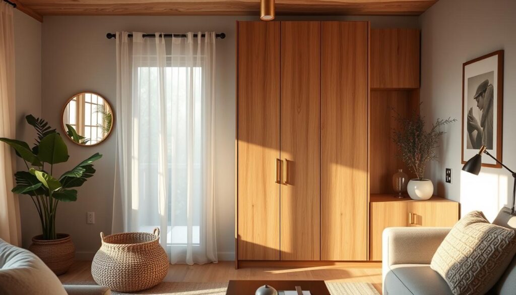 toallero home interiors design