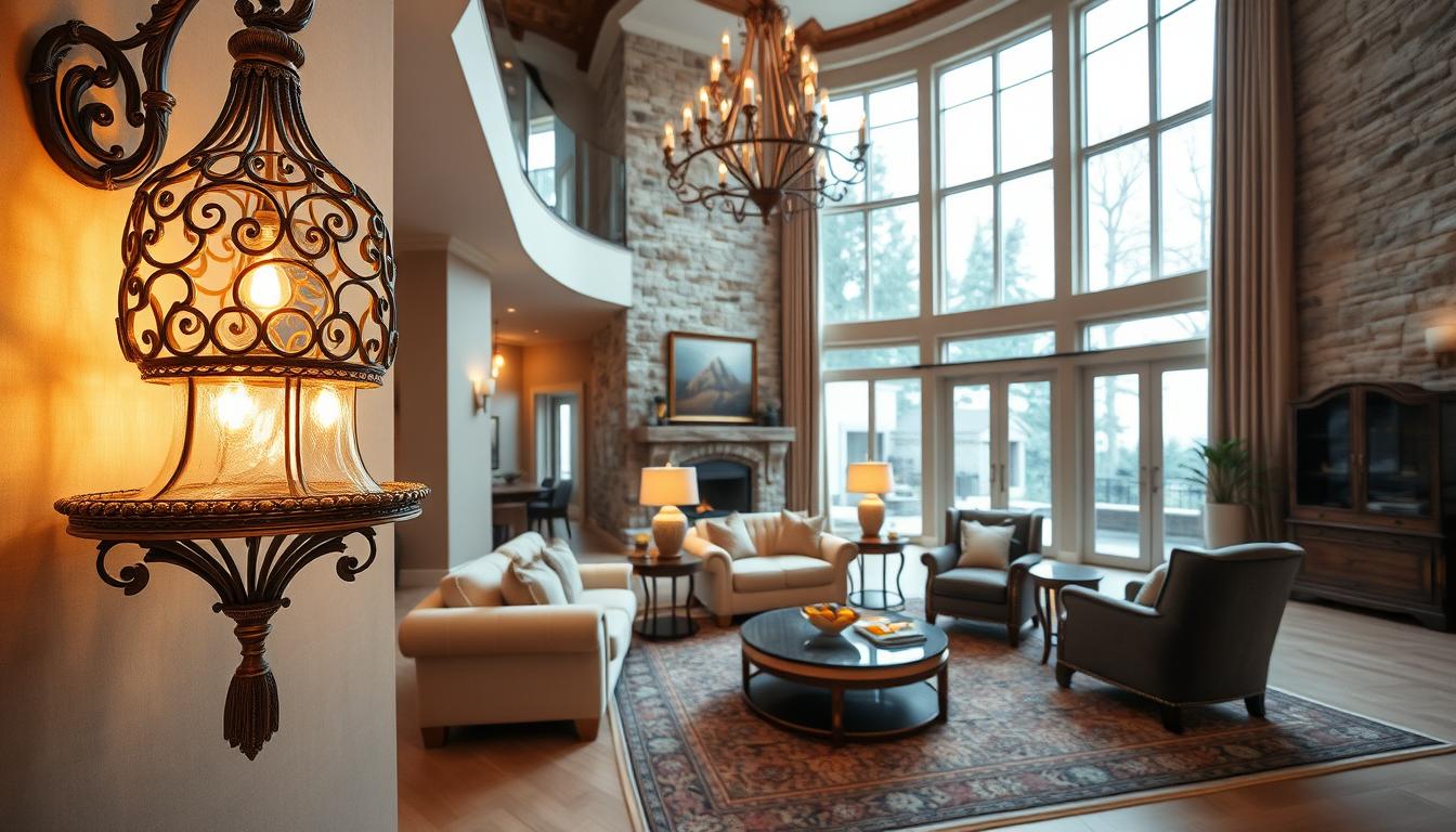 toallero home interiors