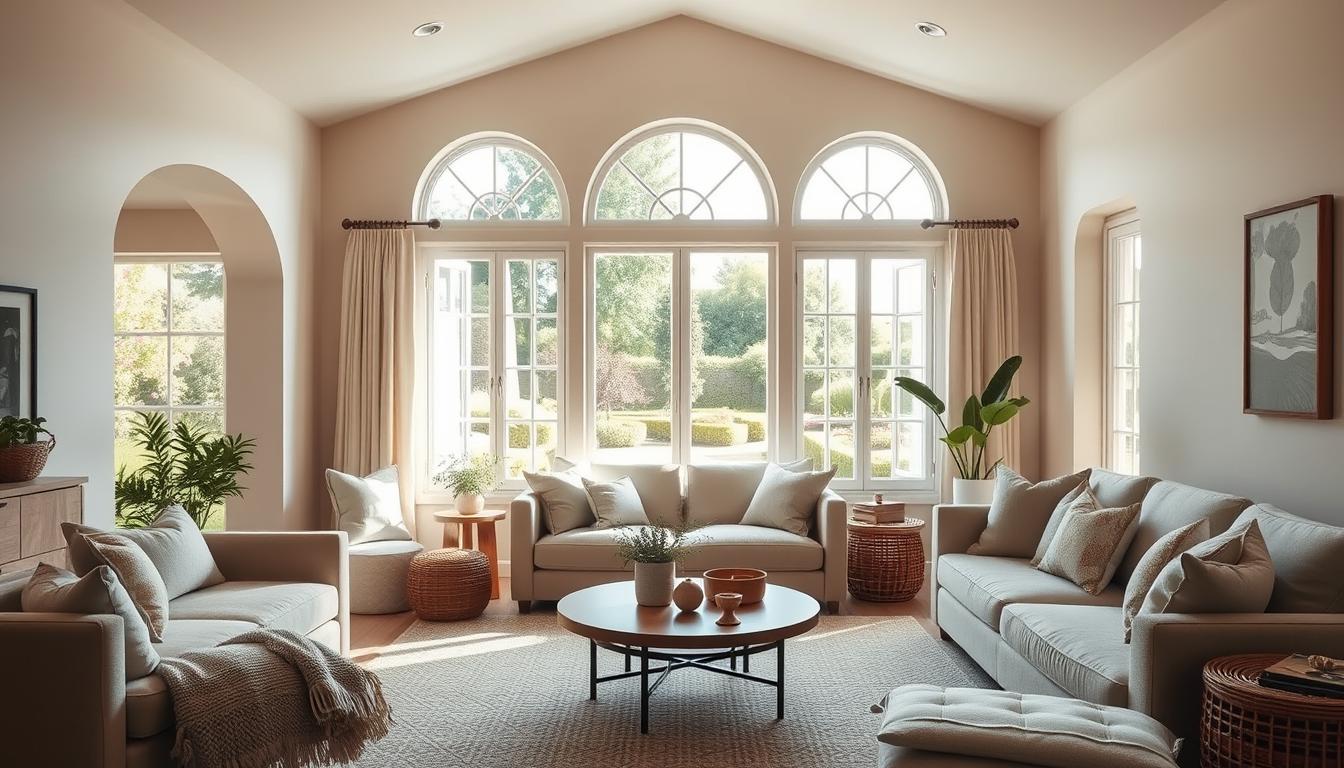 home interior design pictures