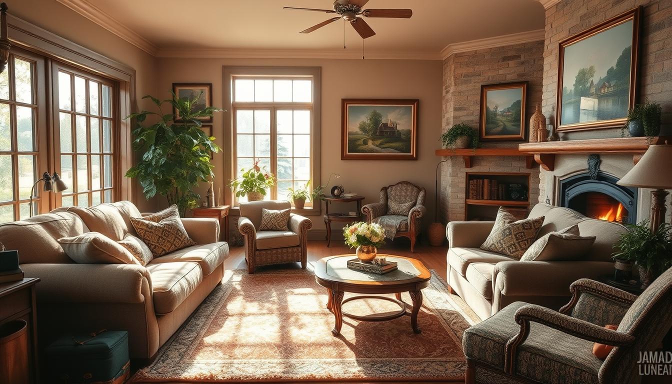 home interior thomas kinkade pictures