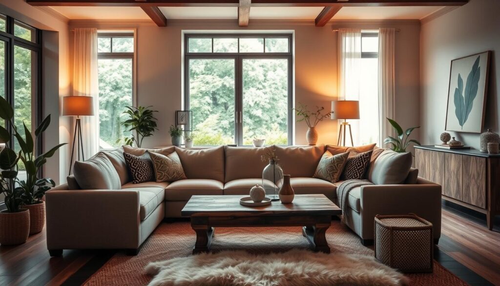 living room inspiration